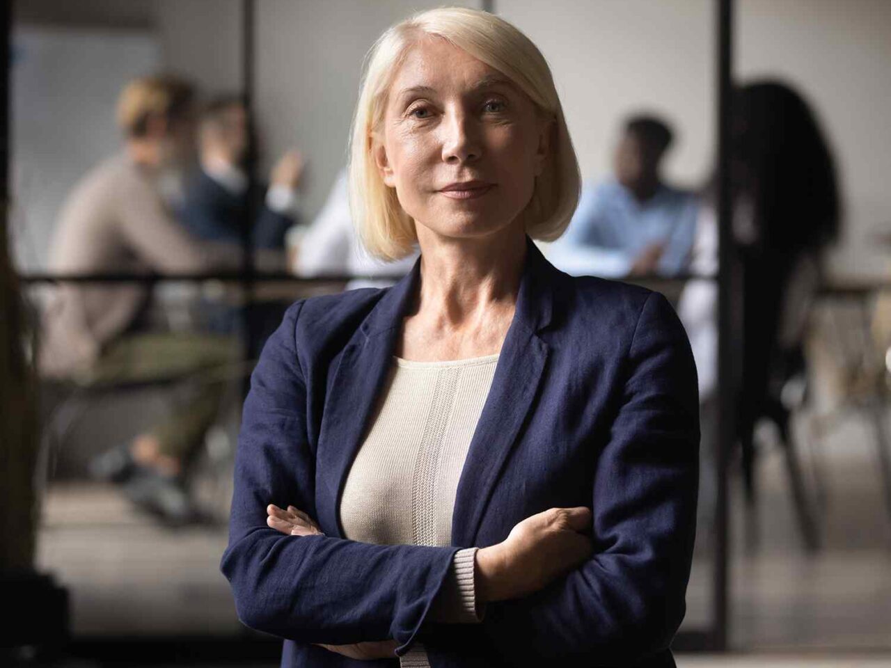https://nextglobalhealth.com/wp-content/uploads/2019/02/team_01-1280x960.jpg