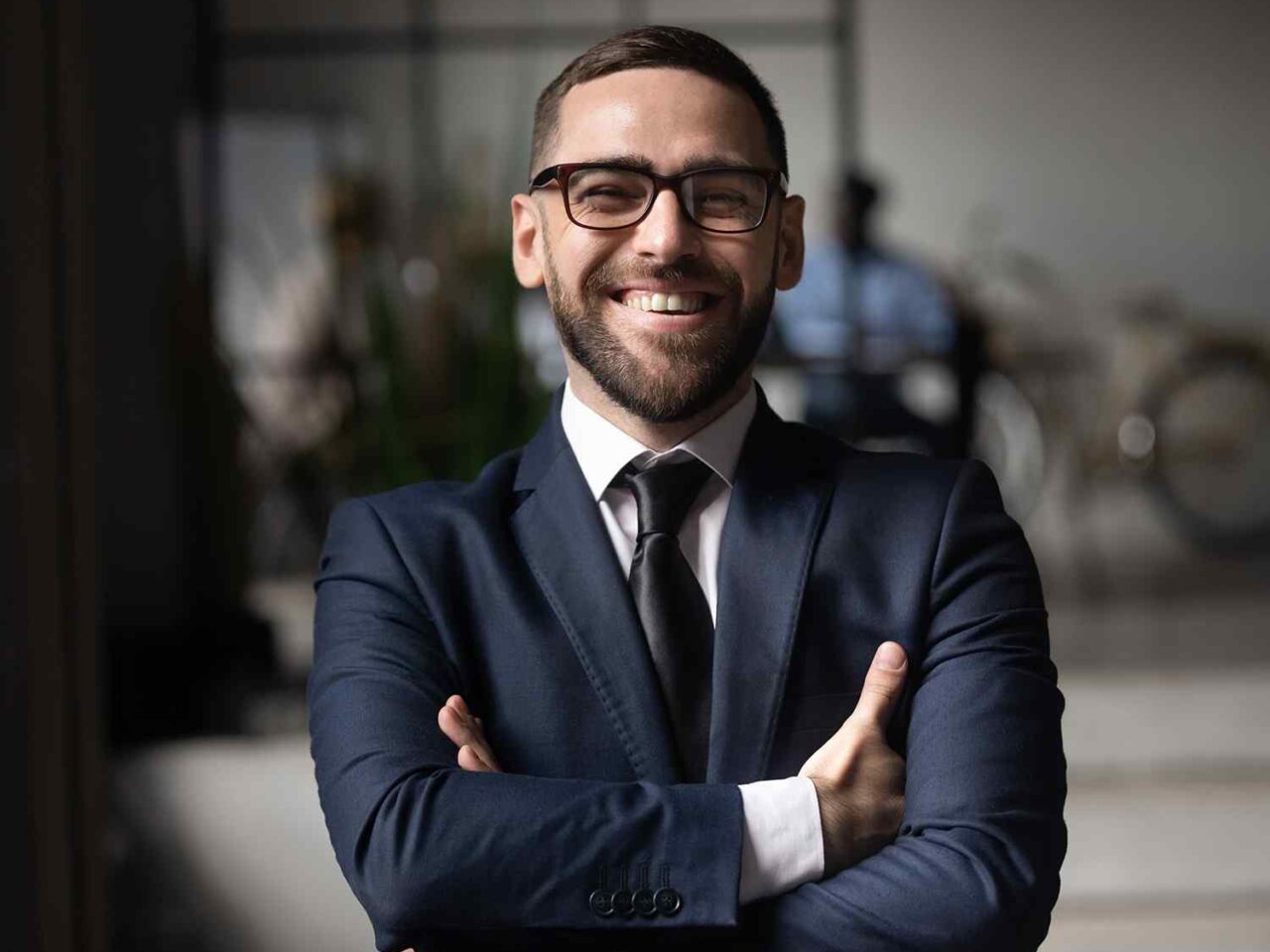 https://nextglobalhealth.com/wp-content/uploads/2019/02/team_02-1280x960.jpg