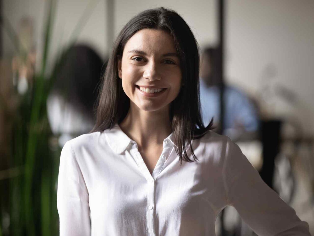 https://nextglobalhealth.com/wp-content/uploads/2019/02/team_03-1280x960.jpg