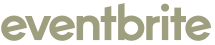 https://nextglobalhealth.com/wp-content/uploads/2020/09/company-name-accent-2.png