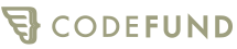 https://nextglobalhealth.com/wp-content/uploads/2020/09/company-name-accent-3.png