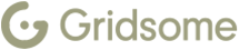 https://nextglobalhealth.com/wp-content/uploads/2020/09/company-name-accent.png