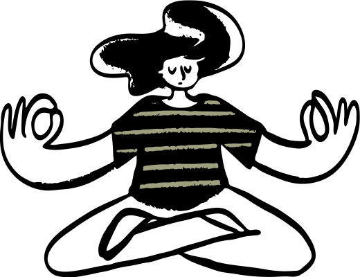 https://nextglobalhealth.com/wp-content/uploads/2020/09/image_illustrations_09.png
