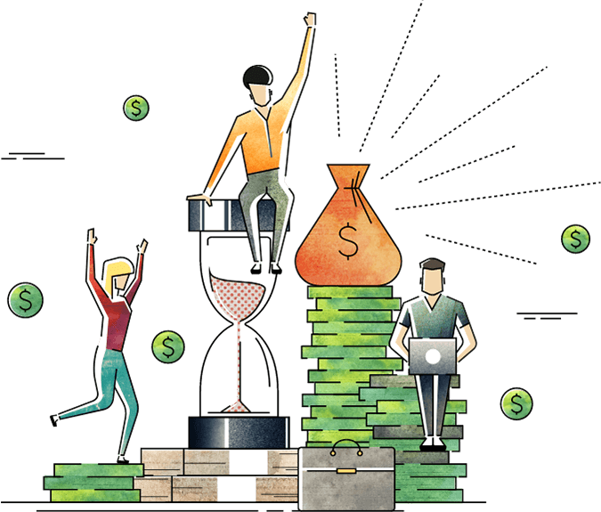 https://nextglobalhealth.com/wp-content/uploads/2020/09/image_illustrations_10.png