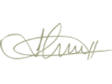 https://nextglobalhealth.com/wp-content/uploads/2020/09/signature-accent-2.png