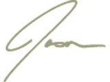 https://nextglobalhealth.com/wp-content/uploads/2020/09/signature-accent-3.png