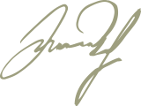 https://nextglobalhealth.com/wp-content/uploads/2020/09/signature-accent.png