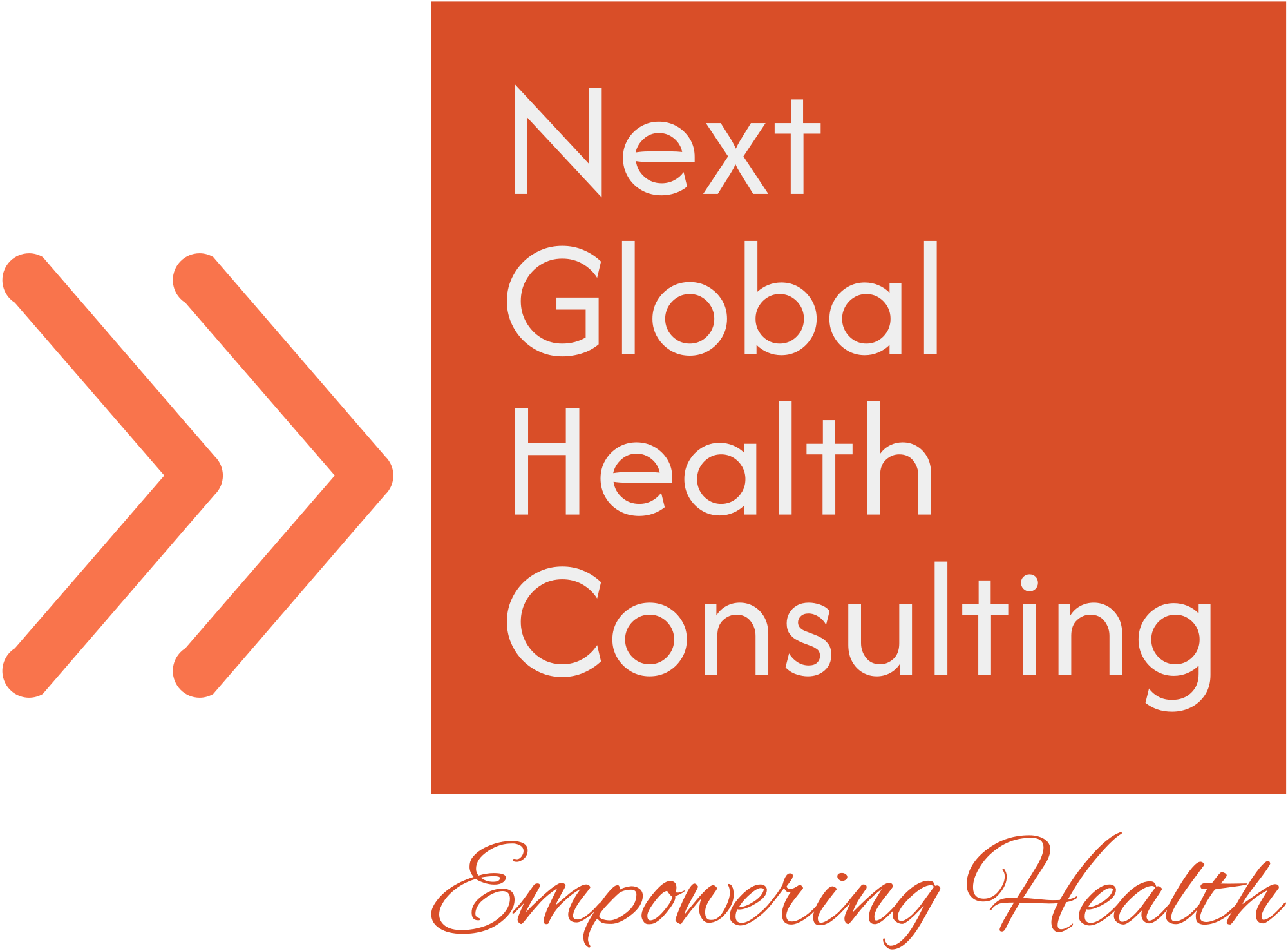 Next Global Health Consulting